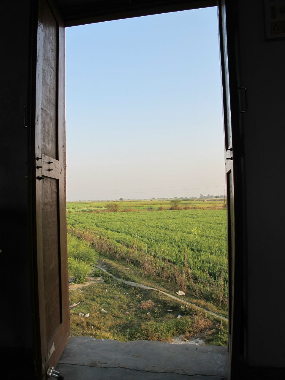 Мария Андросова | Санкт-Петербург