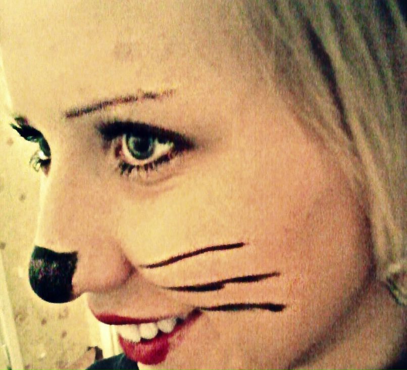 Дарья Кох | Красноярск