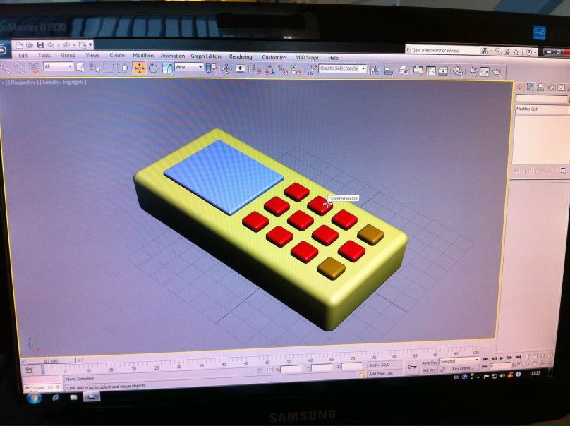 №27, Денис Мохов, 46 лет, Москва №27, Денис Мохов, 46 лет, Москва