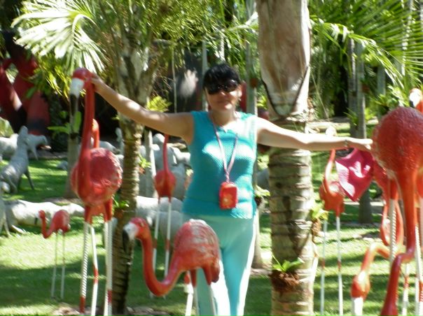 №18, Лиза Ким, Санкт-Петербург №18, Лиза Ким, Санкт-Петербург