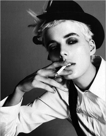 Кристина Макарова ॐ astralasiaॐ | Москва