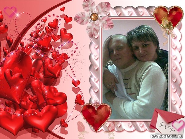 №75, Наташа Ольховик, Иванков №75, Наташа Ольховик, Иванков