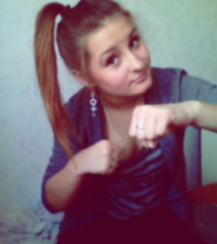 №95, Нася Новик, 31 год, Береза №95, Нася Новик, 31 год, Береза