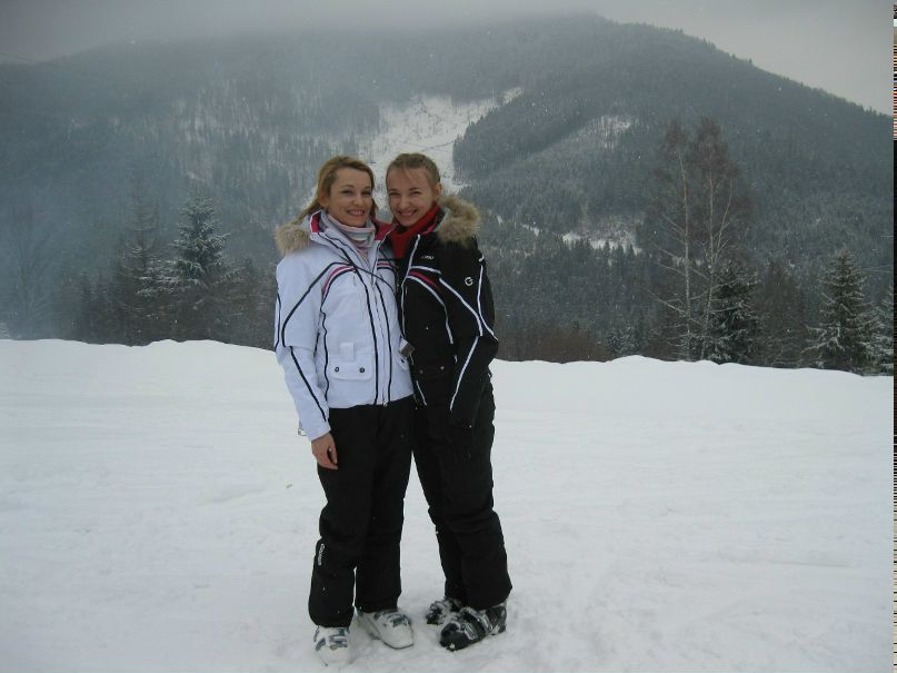 Валерия Флинта | Киев