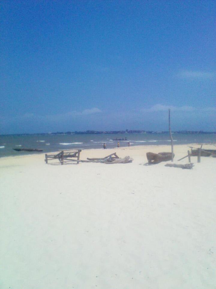 Слава Сливинский | 