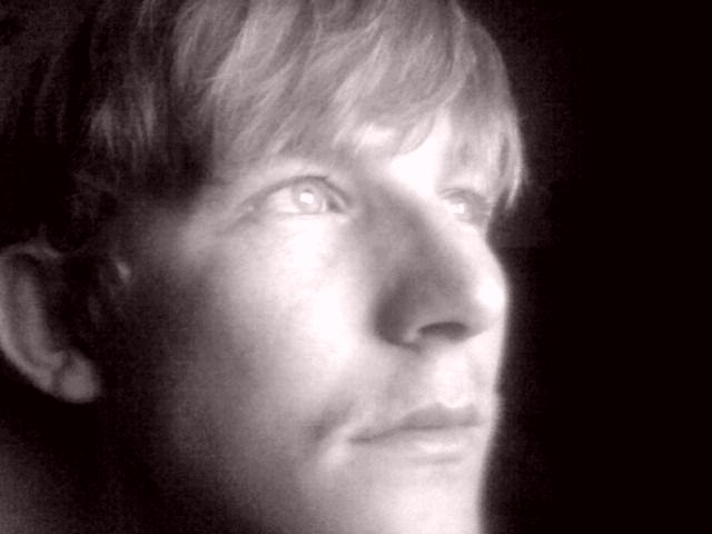 Роман Пугачёв Владимирович | Бузулук