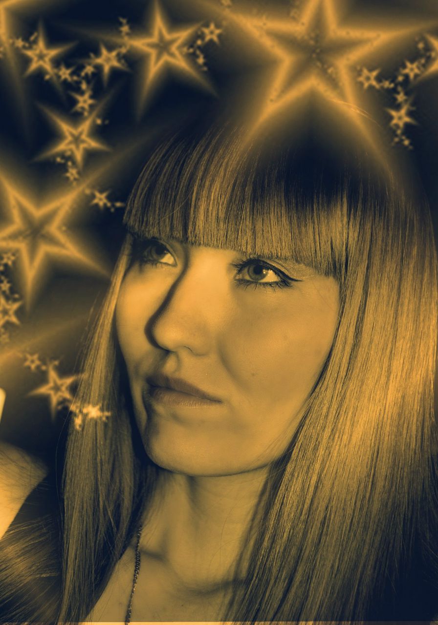 Гузаль Мингалиева | Казань