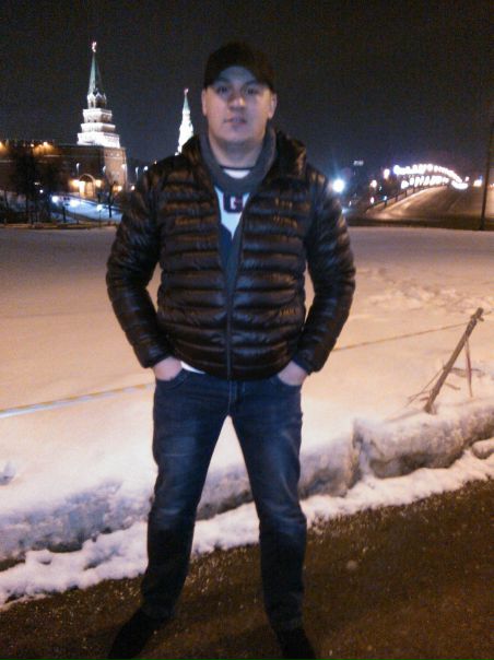 №6, Леонид Бурлаку, Черновцы №6, Леонид Бурлаку, Черновцы