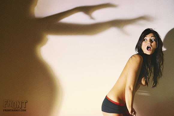 №99, Алексей Полухин, 38 лет, Москва №99, Алексей Полухин, 38 лет, Москва