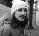 Фотография Варнакова Владимира