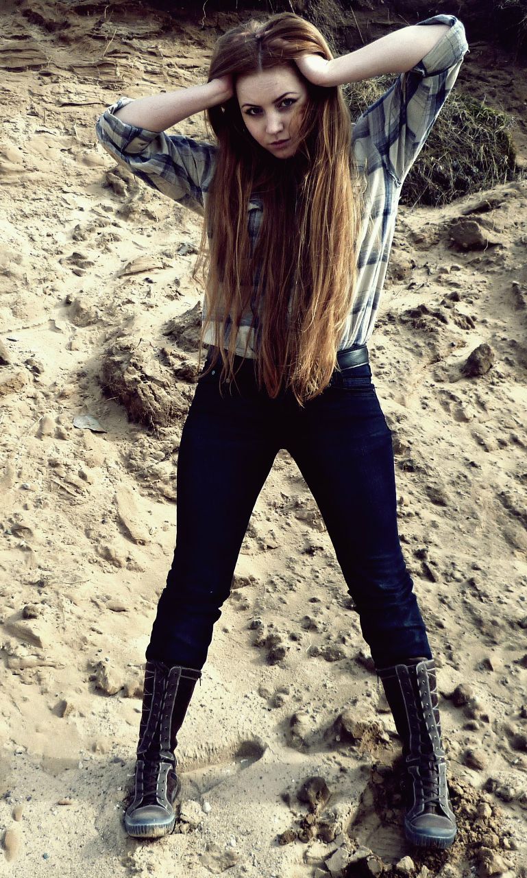 Татьяна Журо | Минск