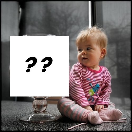 №6, Дагестанцы Здесь №6, Дагестанцы Здесь