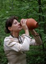 Фотография Поздняковой Татьяны