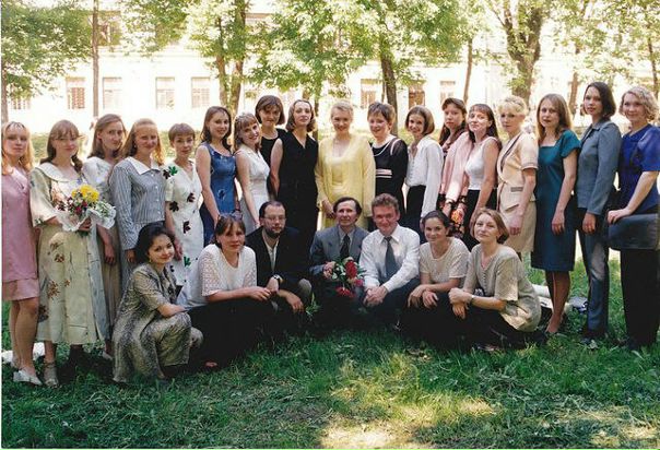 №86, Александр Шкляев, Ижевск №86, Александр Шкляев, Ижевск