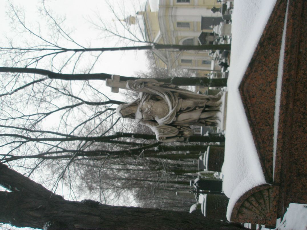 Татьяна Макарова | Днепр (Днепропетровск)