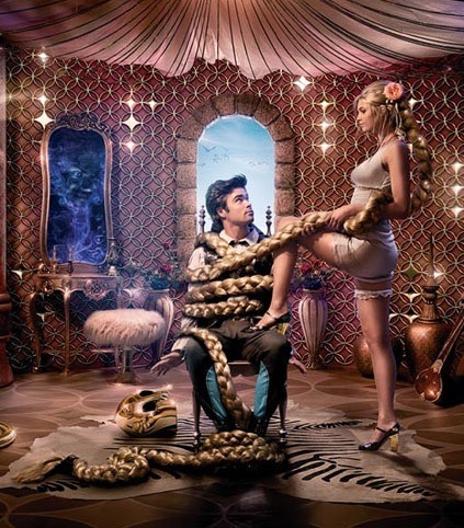 №32, Юлия Титова, Мурманск №32, Юлия Титова, Мурманск