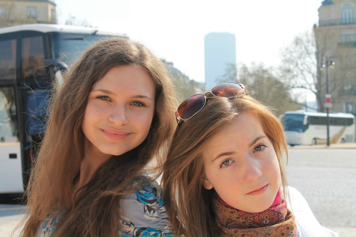 Анна Шумская ♫♪♫♪ | Курск