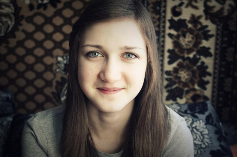 Наталия Свительская | Москва