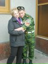 Фотография Дмитрий Болдырев