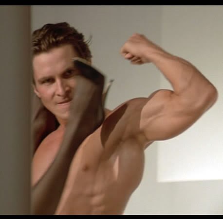 Иван Друзь | Москва