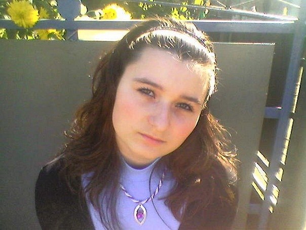 Маша Литвинюк √ιק | Ровно