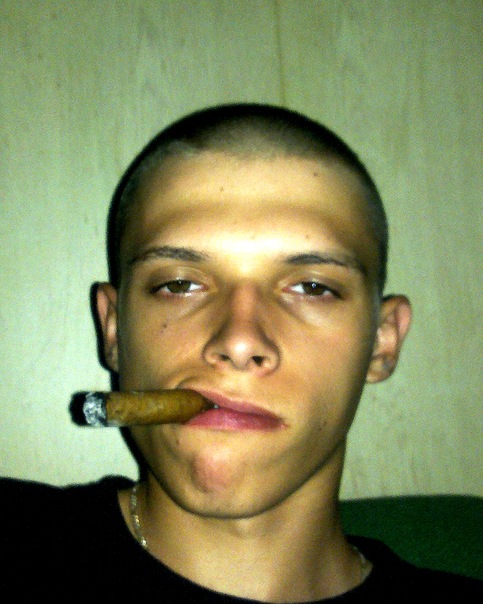 №112, Сява Кантора, Одесса №112, Сява Кантора, Одесса