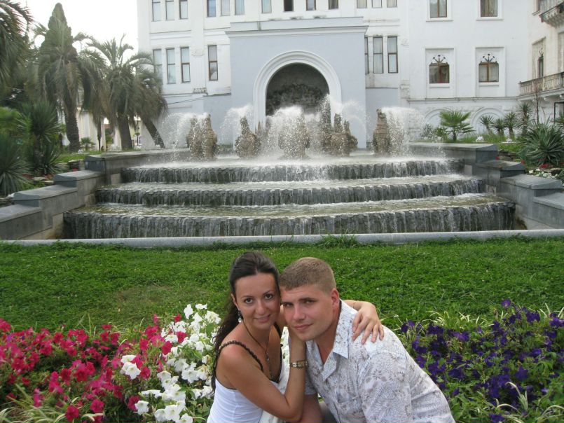 №109, Eleni Ippolitova №109, Eleni Ippolitova