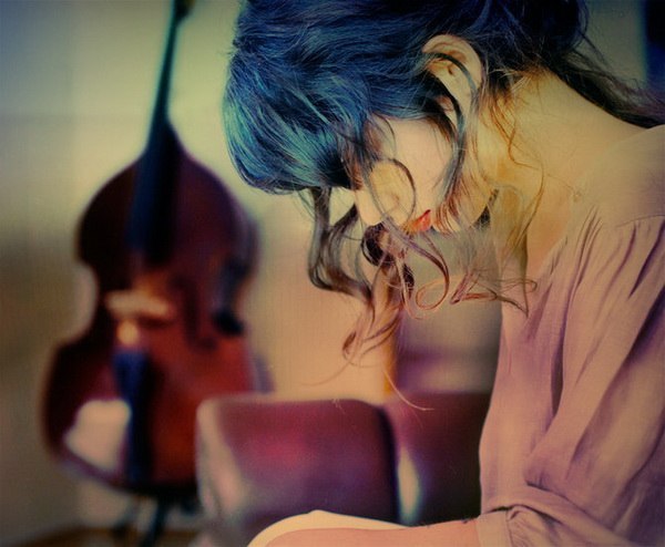 Марина Руснак | 