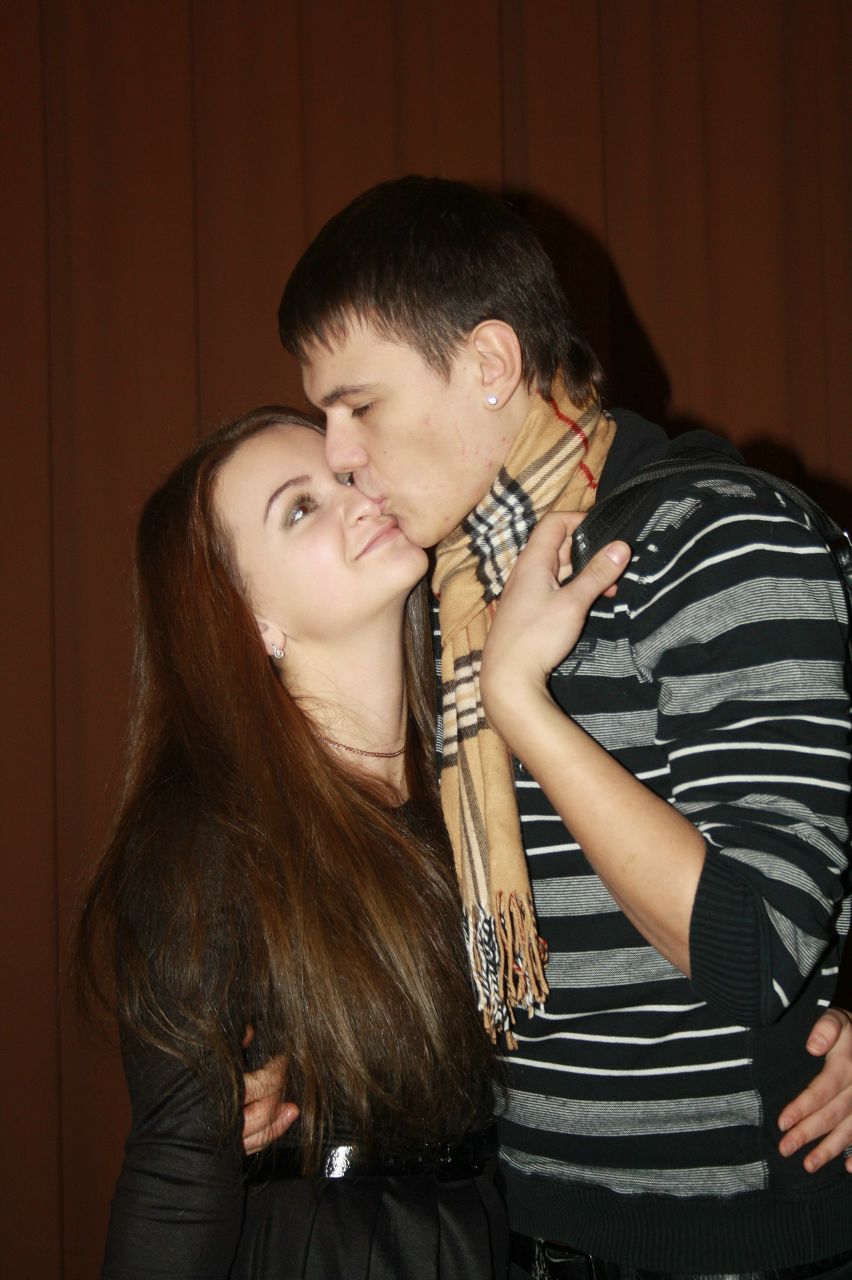 Олег Михальцов Агент_PRO | Санкт-Петербург