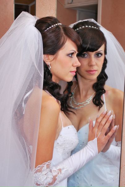 №126, Ирина Бульченко, 36 лет, Мелитополь №126, Ирина Бульченко, 36 лет, Мелитополь