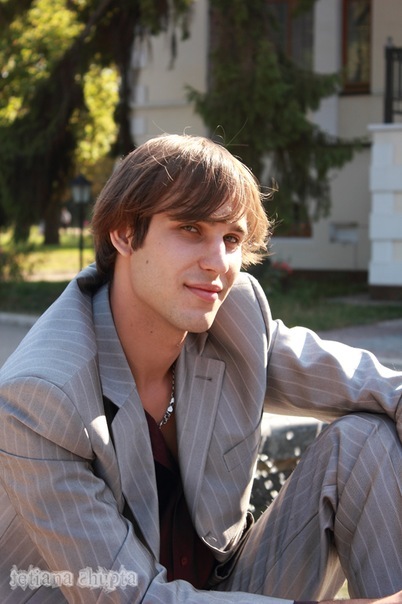 №111, Юра Лысонь, Симферополь №111, Юра Лысонь, Симферополь