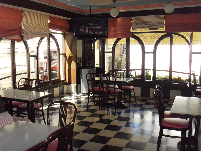 Татьяна Барсукова | 