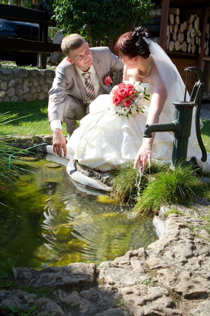 Владимир Еманов @БИКЛ@ | Рязань (деревня)