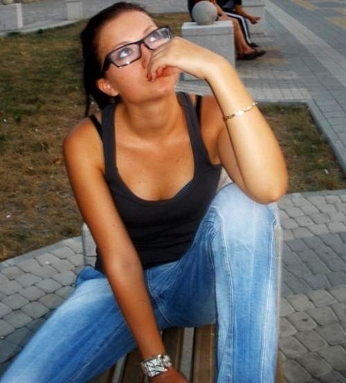 Даша Малина | Москва