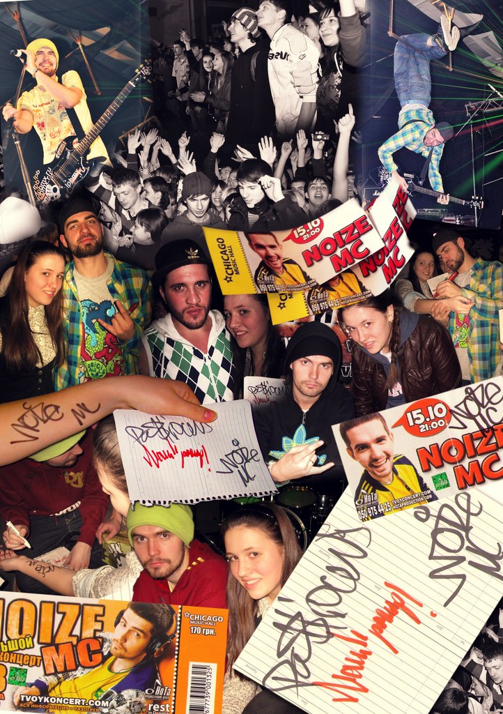 Оля Лазарькова | 