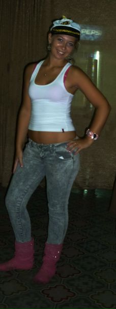 №69, Екатерина Войтова, 35 лет, Могилёв №69, Екатерина Войтова, 35 лет, Могилёв