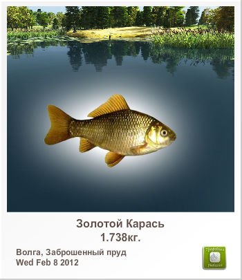 Олександр Машковський | Каменец-Подольский