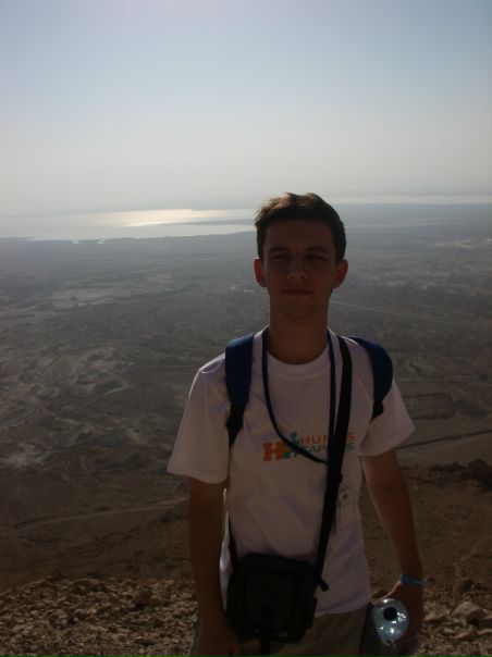 №19, Александр Жеребкер, Москва №19, Александр Жеребкер, Москва