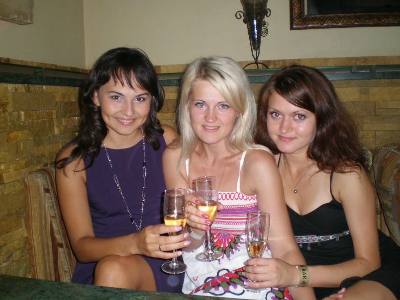 №25, Юля Хаметова, 39 лет, Оренбург, Россия №25, Юля Хаметова, 39 лет, Оренбург, Россия