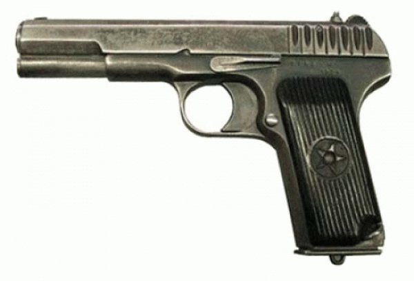 №52, Vsevolod Ryabov, 35 лет №52, Vsevolod Ryabov, 35 лет