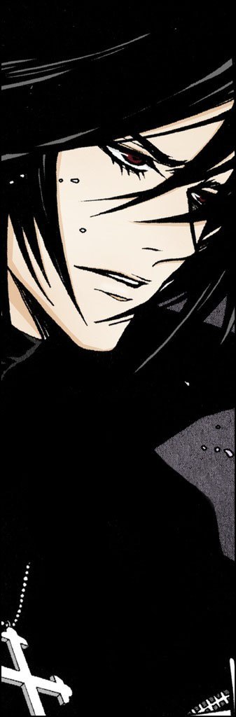 Александр Громов ☨Shiki Ilre☨ | 