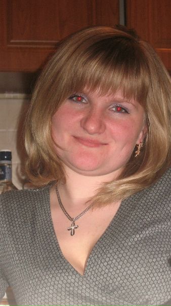 №6, Ольга Филатова-Трофимова, Люберцы №6, Ольга Филатова-Трофимова, Люберцы