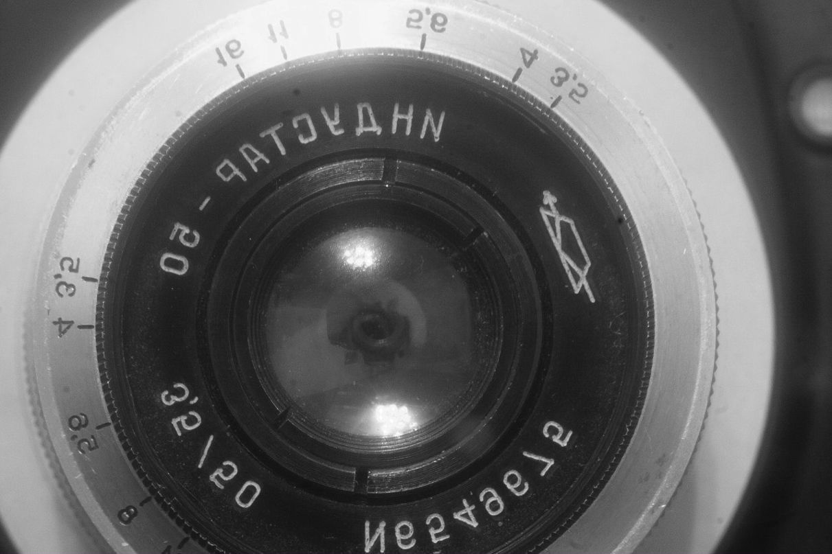 Александр Синельников | 