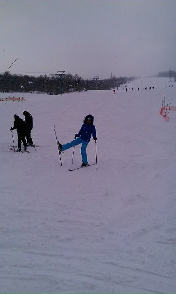 №26, Натали Кулык, Днепр (Днепропетровск) №26, Натали Кулык, Днепр (Днепропетровск)