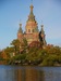Лариса Прилуцкая фотография #41 (источник - https://vk.com/id7073914)