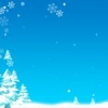 Аватар: Таня Анатолевна