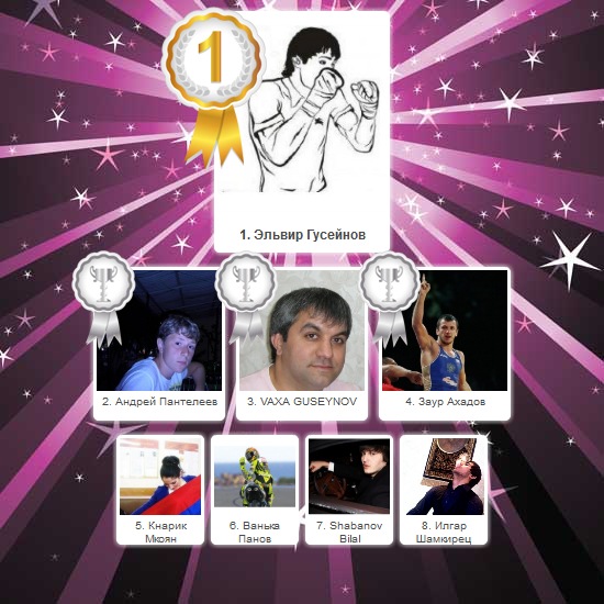 №125, Абдул Алимдар, Москва №125, Абдул Алимдар, Москва