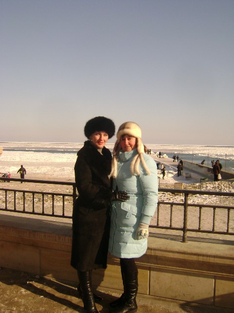 Леся Арнаутова °•★•° Лесeчка °•★•° | Одесса