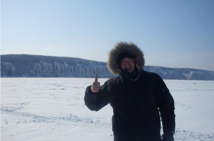 Алексей Гурьев И | Москва