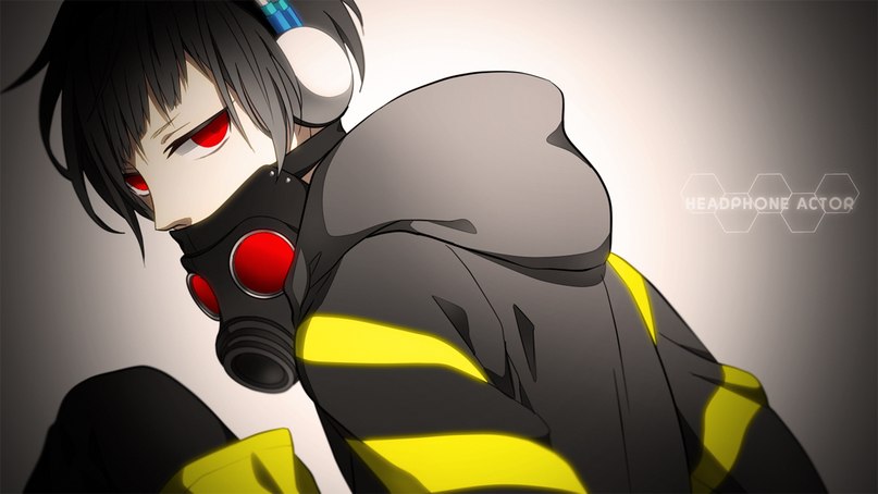 Андрей Белоконь belrey | Кропивницкий / Кировоград